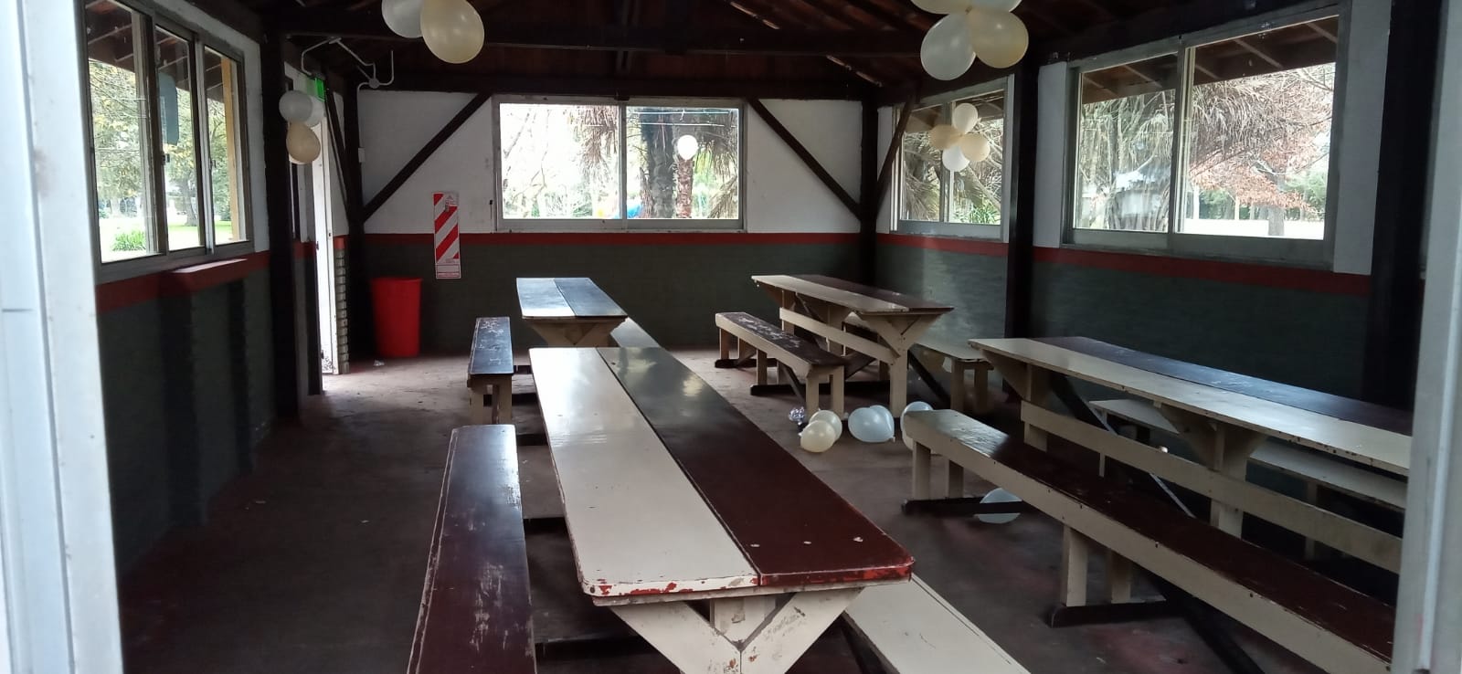 Club