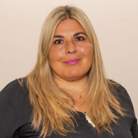 Carolina Alejandra Pelatelli