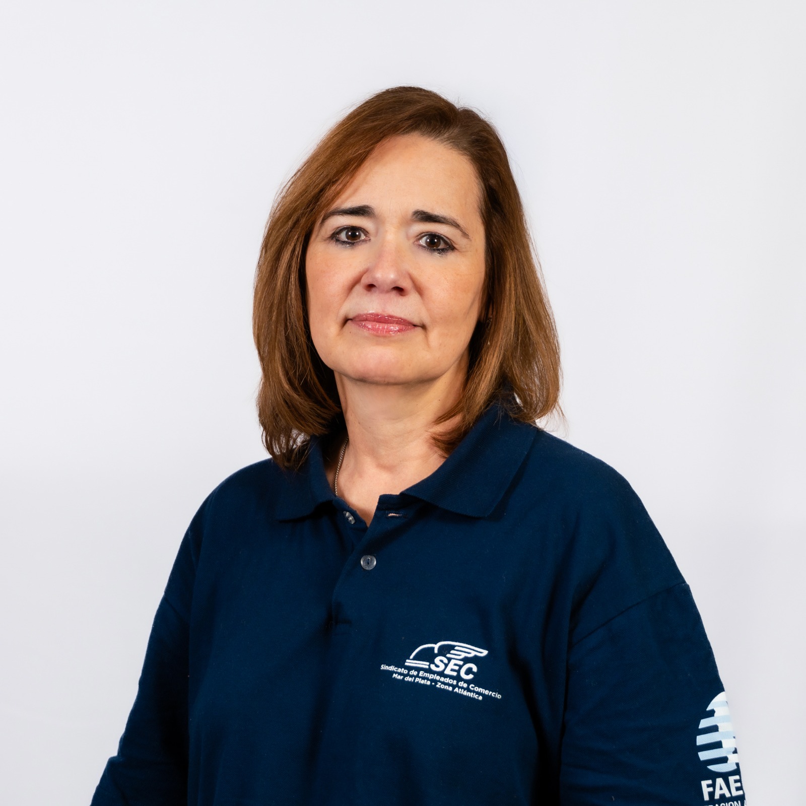 María Fernanda García Barth