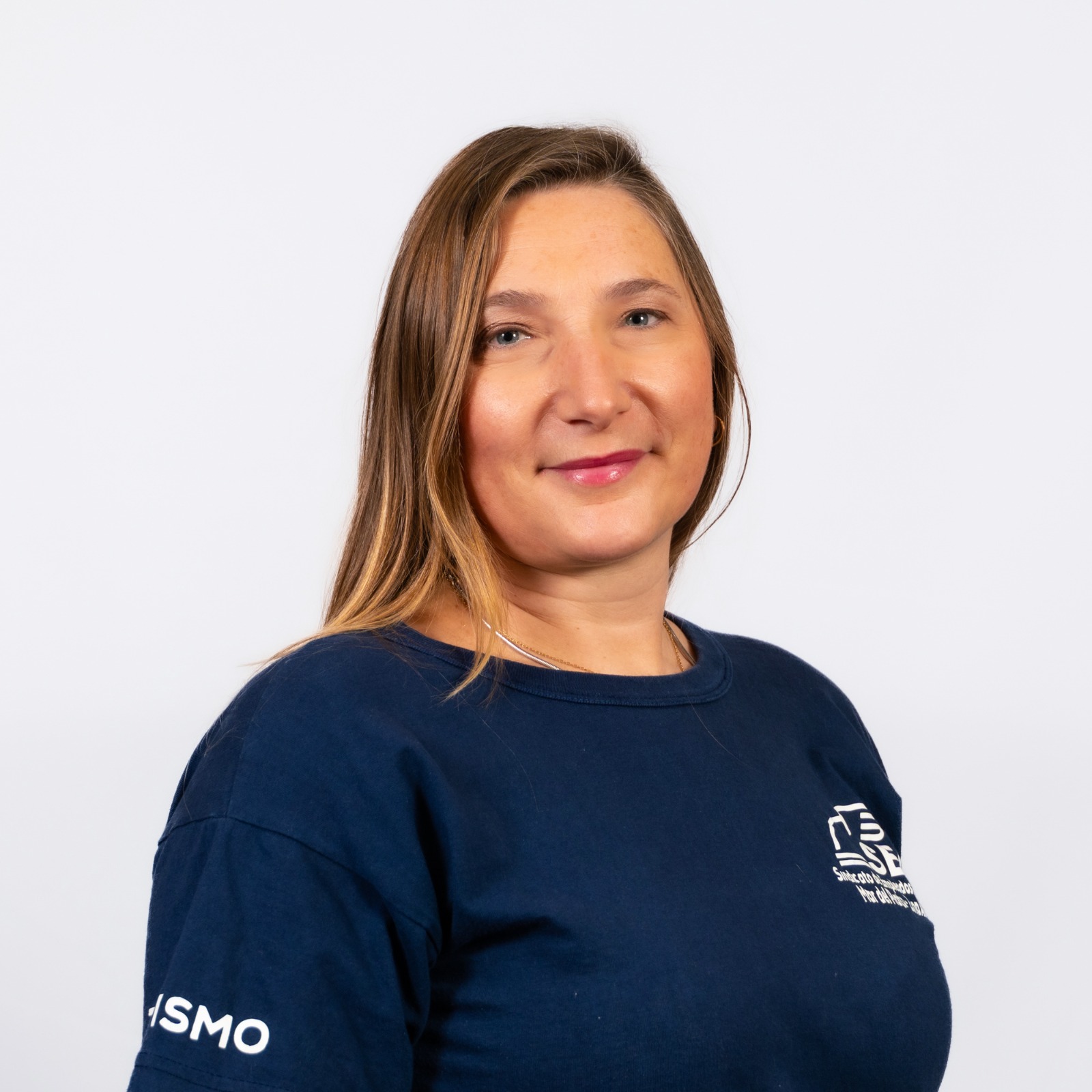 Lorena Natalia Zambón