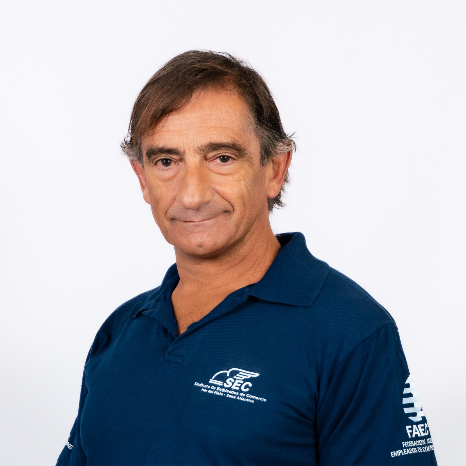 Rogelio Luis Zumpano