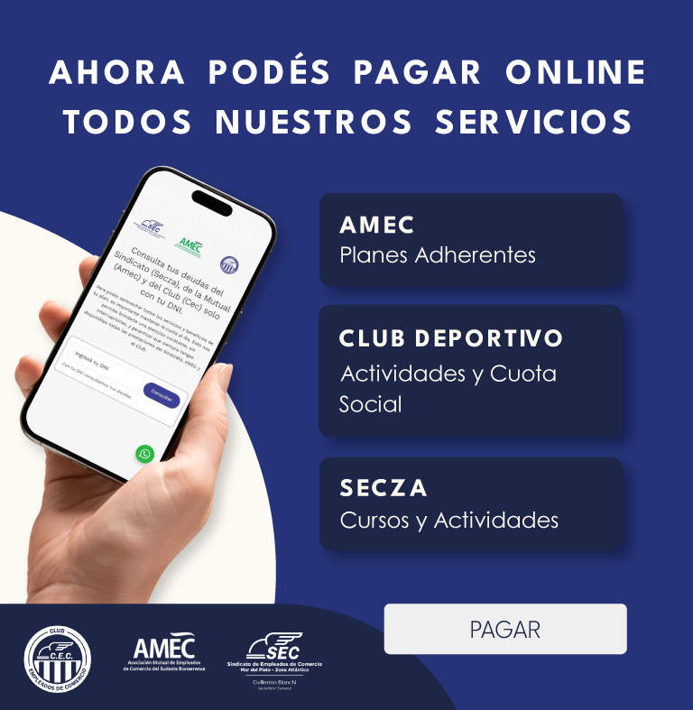 Pagos