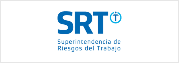 SRT