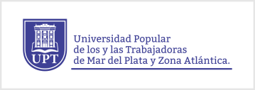 UPT